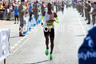 Mens Simplyhealth Great North Run. Photo: David T. Hewitson/Sports for All Pics